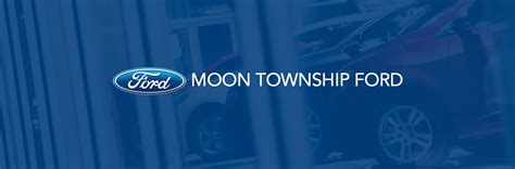 Moon township ford - Research the 2024 Ford Super Duty F-250 SRW F-250® XLT in Moon Township, PA at Moon Township Ford. View pictures, specs, and pricing & schedule a test drive today. Moon Township Ford; Sales 412-604-7000; Service 412-706-9016; Parts 412-239-8083; 5304 University Boulevard Moon Township, PA 15108; Service. Map. Contact.